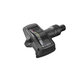 KEO Blade Carbon Pedals